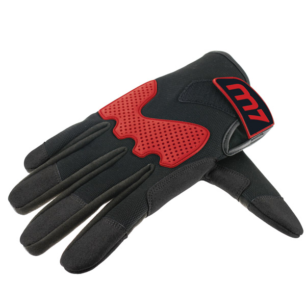 M7 AIR TOOL GLOVE STANDARD SIZE: L